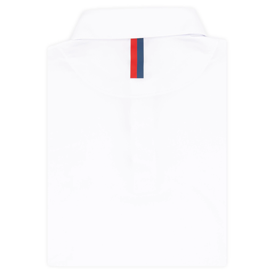 PrimeCore Polo - Men's Short Sleeve Performance Polo