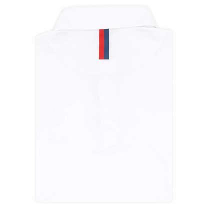 PrimeCore Polo - Men's Short Sleeve Performance Polo