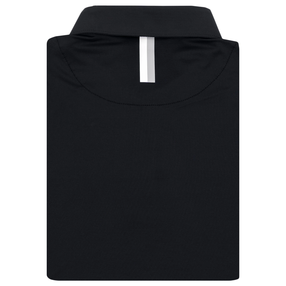 PrimeCore Polo - Men's Short Sleeve Performance Polo