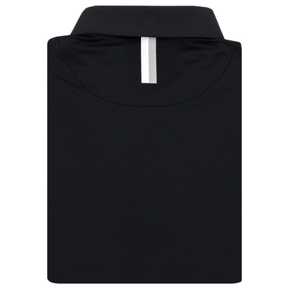 PrimeCore Polo - Men's Short Sleeve Performance Polo