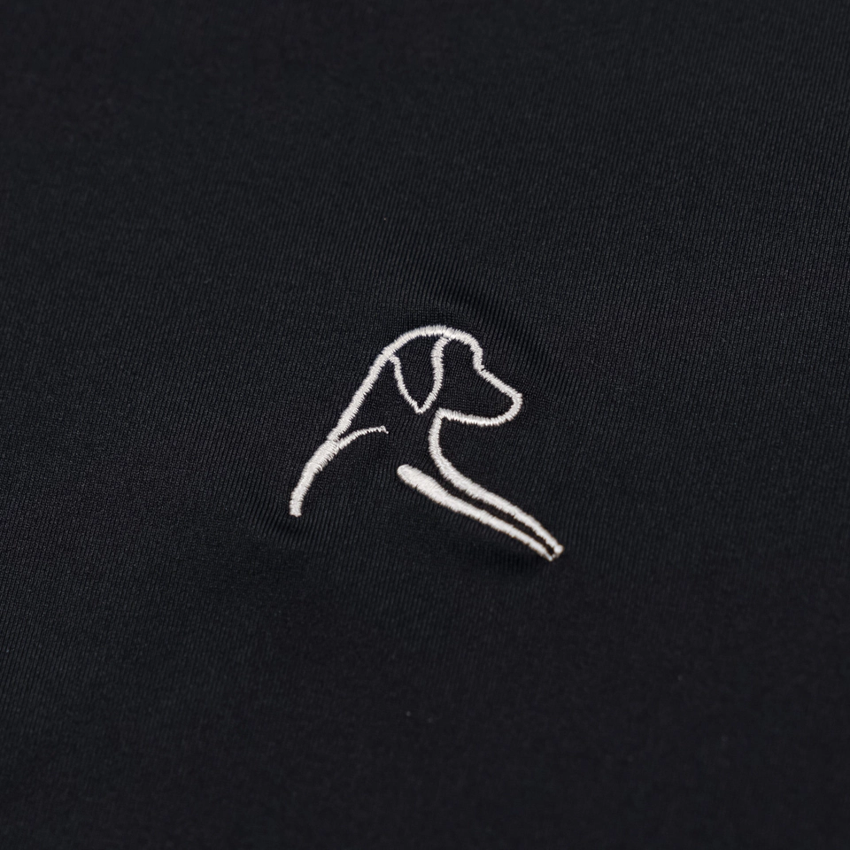 PrimeCore Polo - Men's Short Sleeve Performance Polo