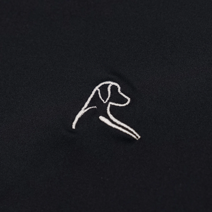 PrimeCore Polo - Men's Short Sleeve Performance Polo