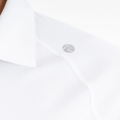 MotionFlex Polo - Men's Short Sleeve Performance Polo