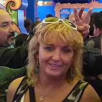 files/8_32e5bd33-135d-49f0-a944-91f6c9e7290f.jpg