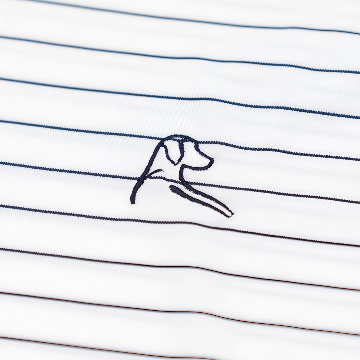 AceLine Polo - Men's Short Sleeve Performance Polo