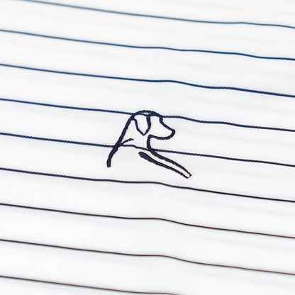 AceLine Polo - Men's Short Sleeve Performance Polo