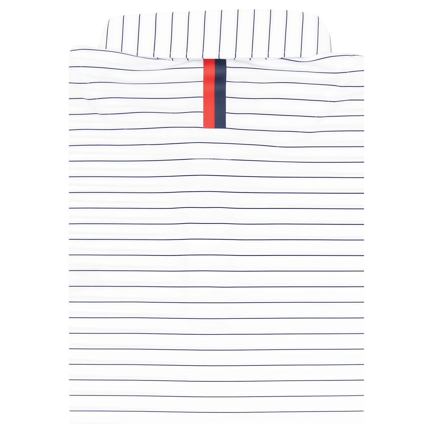 AceLine Polo - Men's Short Sleeve Performance Polo