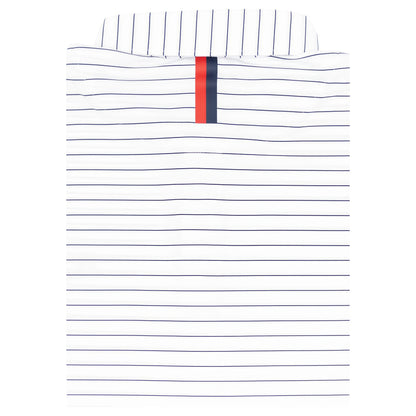 AceLine Polo - Men's Short Sleeve Performance Polo