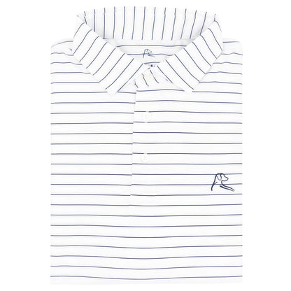 AceLine Polo - Men's Short Sleeve Performance Polo