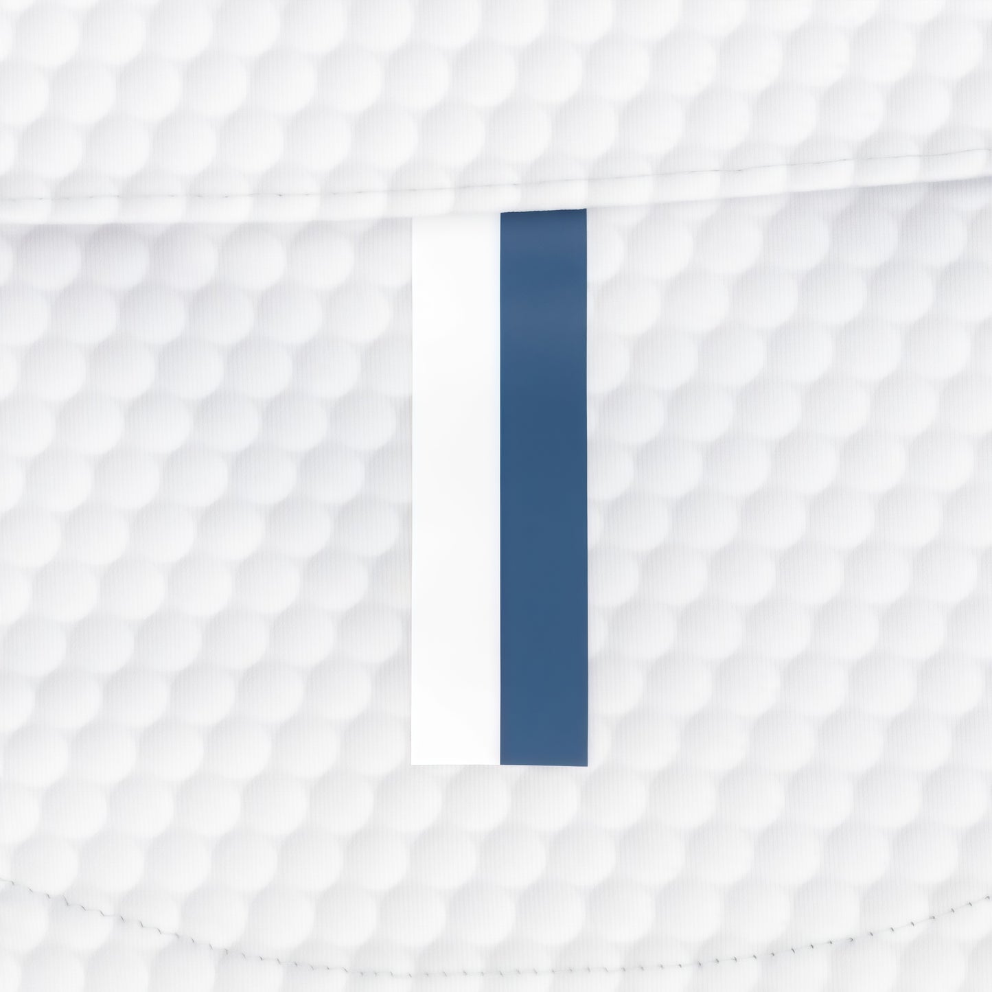 PureDrive Polo - Men's Short Sleeve Performance Polo