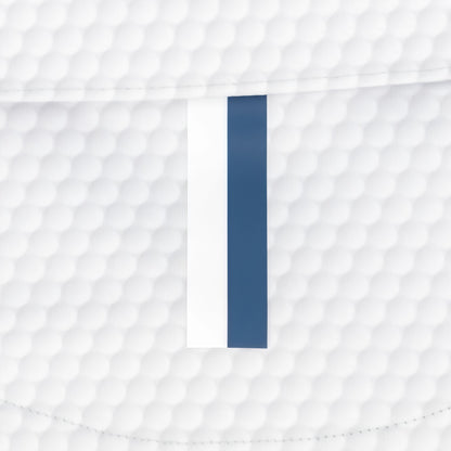 PureDrive Polo - Men's Short Sleeve Performance Polo