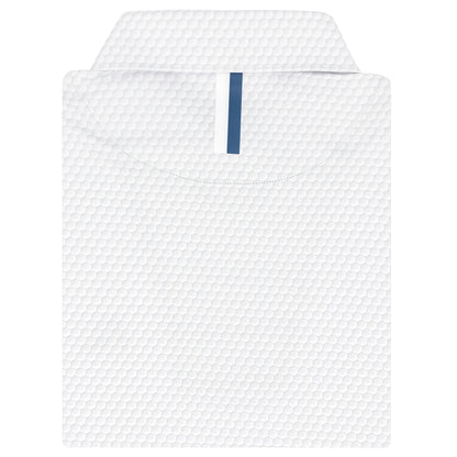 PureDrive Polo - Men's Short Sleeve Performance Polo