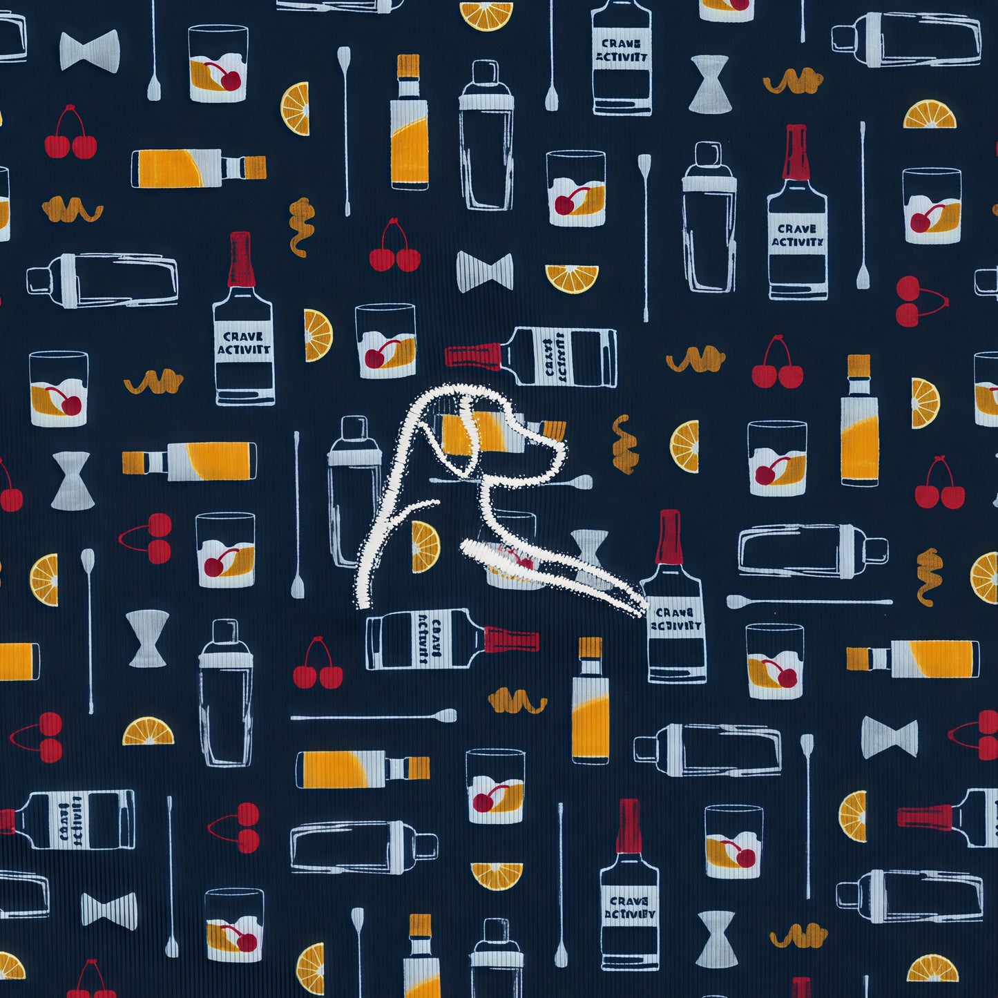 BarCraft Polo - Men's Short Sleeve Performance Polo