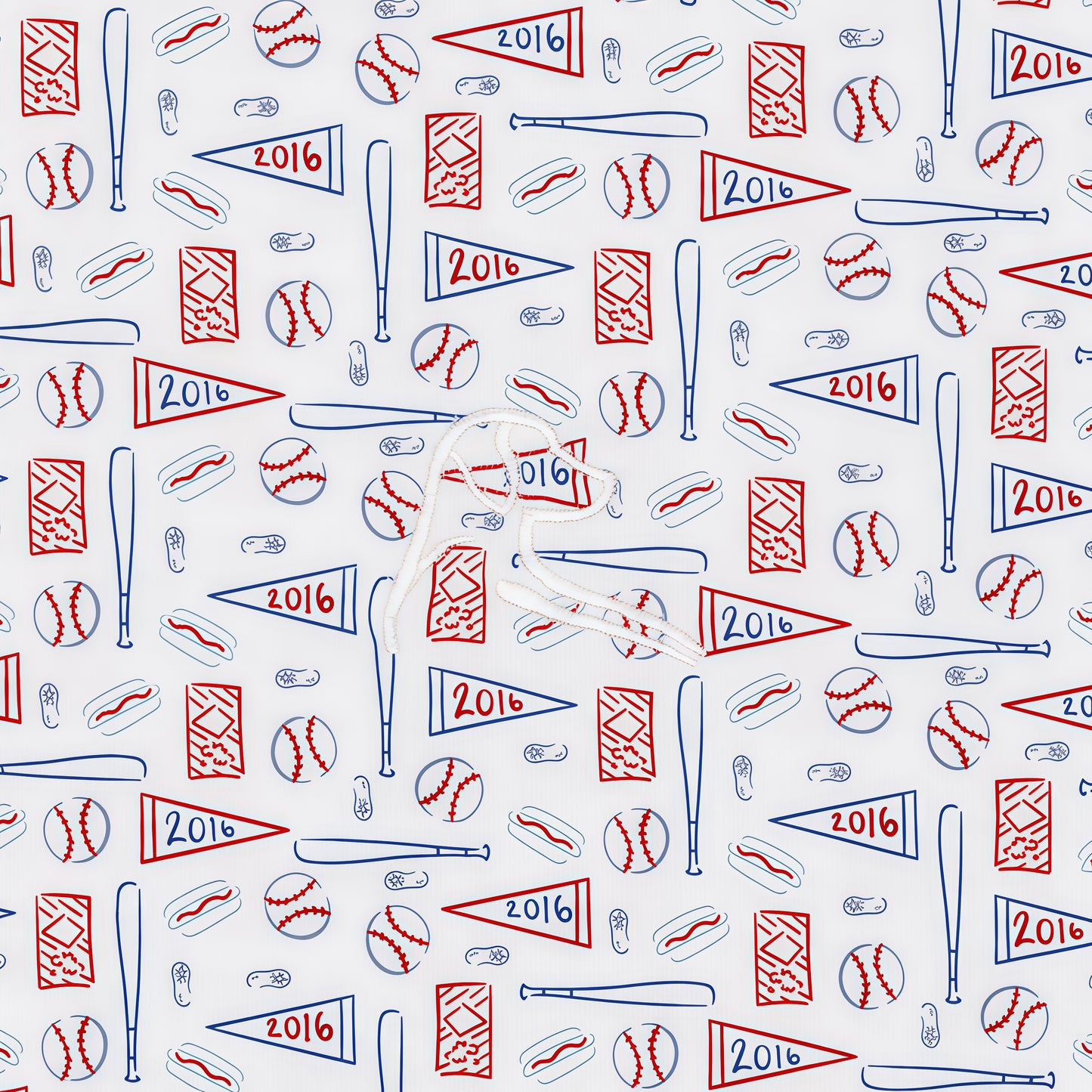 AllStar Polo - Men's Short Sleeve Performance Polo