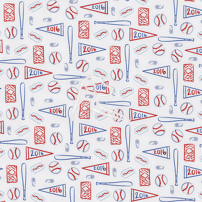 AllStar Polo - Men's Short Sleeve Performance Polo