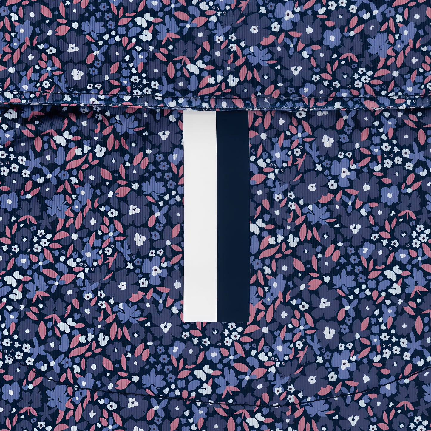 BloomVibe Polo - Men's Short Sleeve Performance Polo