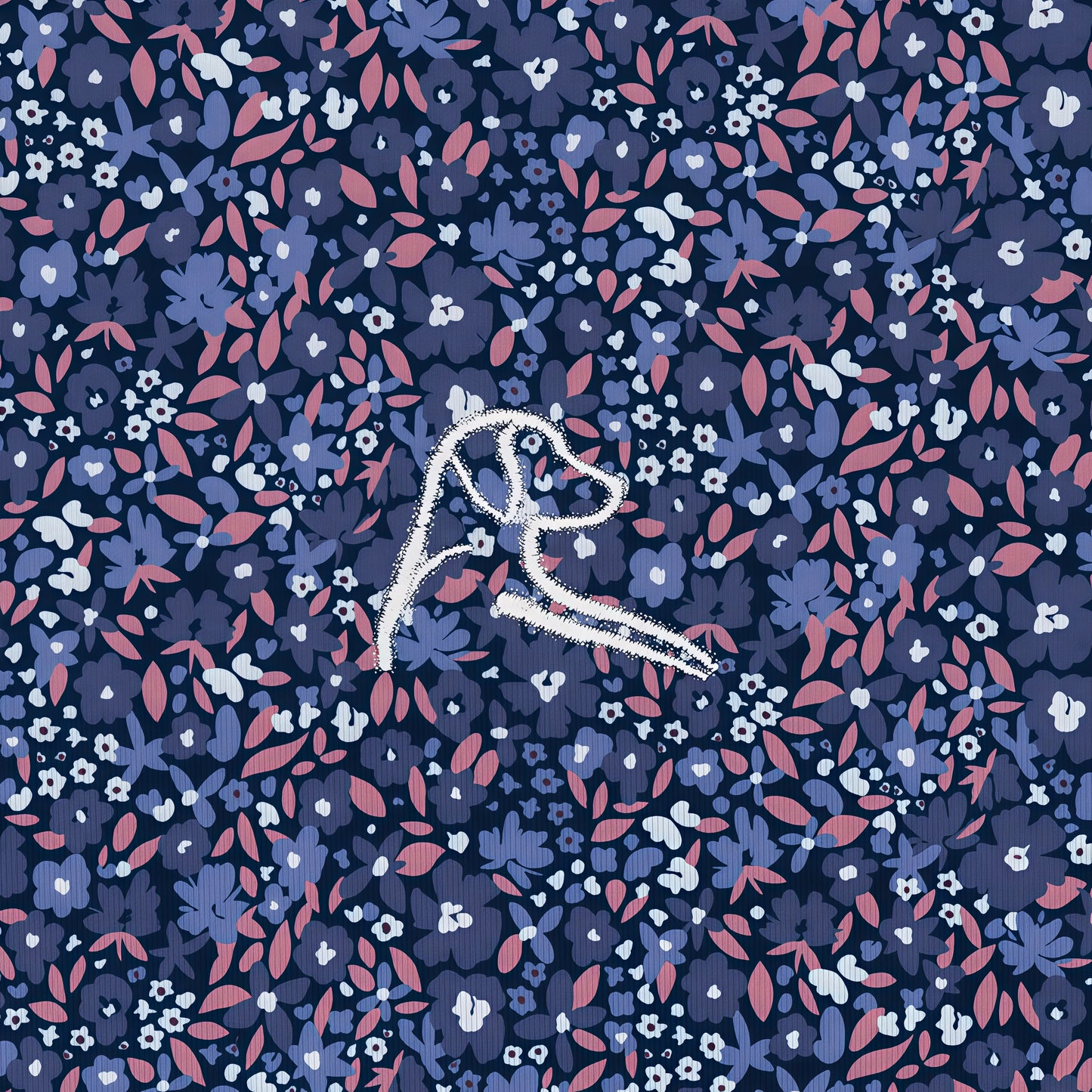 BloomVibe Polo - Men's Short Sleeve Performance Polo