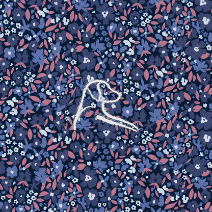 BloomVibe Polo - Men's Short Sleeve Performance Polo