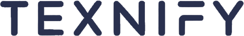 Texnify