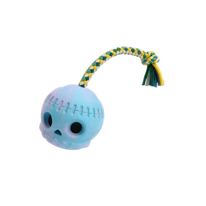 TNF™ Howl-O-Cool™ IQ Skull 3 In 1