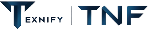 Texnify
