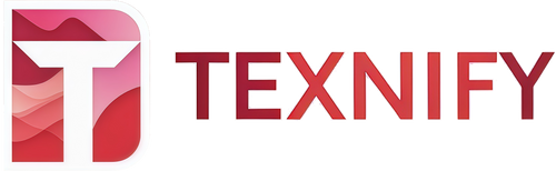 Texnify